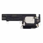 replacement loud-speaker-for-iphone-15-5