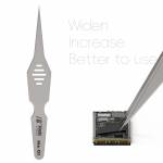 18 kinds-ma-01-high-precision-ultrafine-alloy-mach-wide-body-tweezers-2