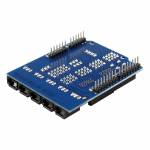 electronic building-blocks-v40-dedicated-sensor-expansion-board-for-arduino-uno-r3-4