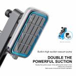 maant f713-screen-back-cover-frame-heating-disassembly-integrated-machine-built-in-vacuum-pump-5