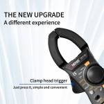 aneng st170-fully-automatic-intelligent-digital-clamp-multimeter-with-ncv-function-6