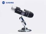 Sunshine DM-500 Digital Microscope
