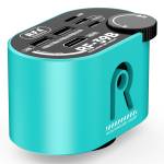 rf4 rf-39b-lossless-zoom-wide-angle-cmos-4k-microscope-camera-with-zoom-handwheel-2