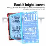 aneng 622a-multi-function-auto-range-intelligent-lcd-display-multimeter-13