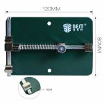 BST-M001 Universal  Mobile Phone PCB Motherboard Fixture
