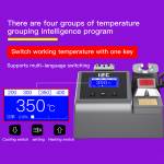i2c 2scni-nano-soldering-station-compatible-jbc-c245-c210-c115-soldering-handle-12