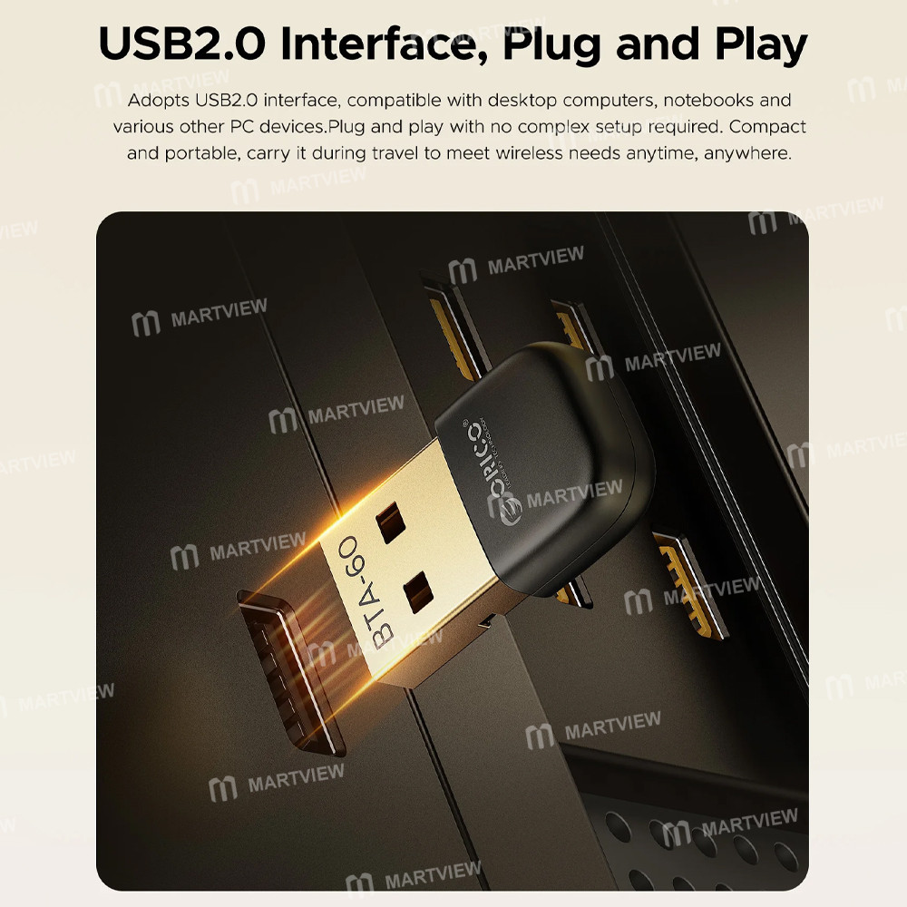 orico bta-60-bt60-dual-mode-lock-usb-bluetooth-adapter-for-computers-printers-bluetooth-devices-5