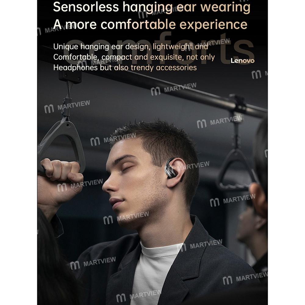 lenovo ea305-open-wireless-14