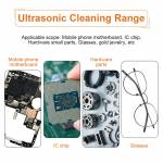 amaoe uc-l08-08l-ultrasonic-cleaning-machine-for-motherboard-jewelry-electronic-parts-3
