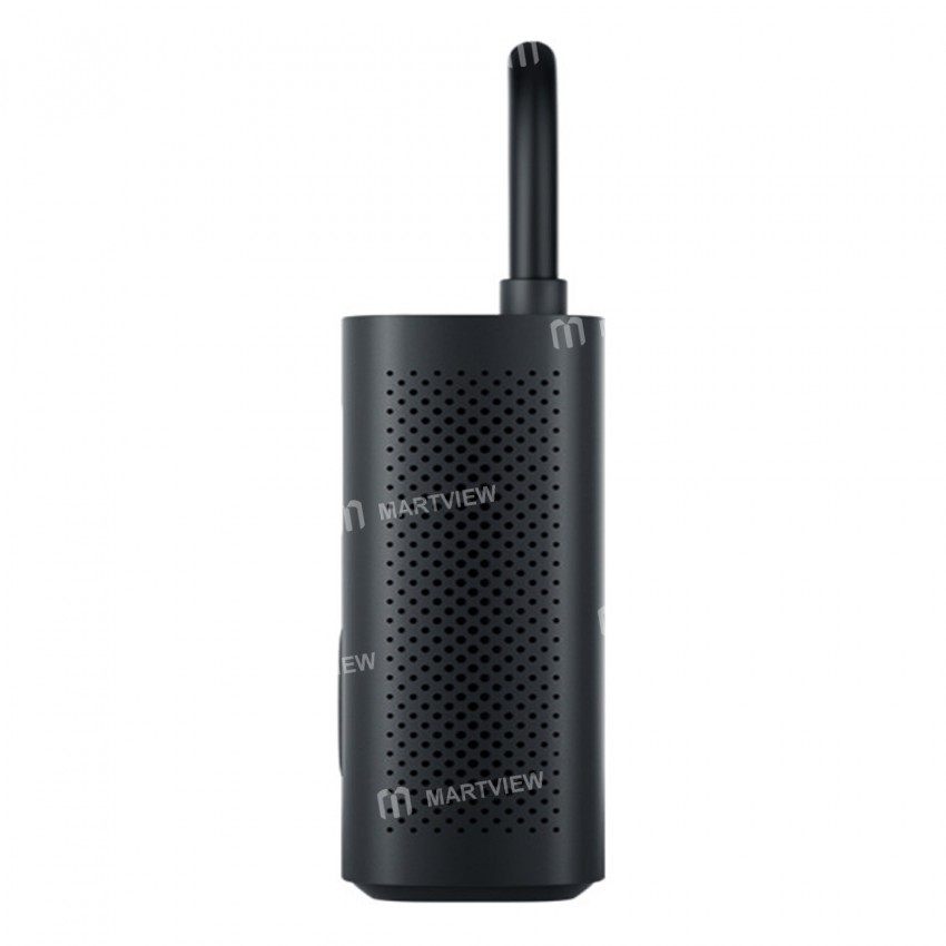 xiaomi mijia-1s-portable-smart-digital-electric-inflator-pump-for-bike-motorcycle-car-football-6