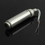 Quick A1148 Original Heating Core With Steel Pipe Suitable For 2008 / 858D / 858A / 705 Hot Air Gun