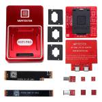 mipi pro-box-nb-ufs-4in1-254-153-297-adapter--isp-adapter--isp-cable-simplified-version