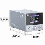 i2c 3scn-intelligent-double-station-welding-station-16