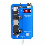 JC NP-6S Nand Non-removal Programmer for iPhone 6S