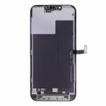 replacement oled-screen-digitizer-assembly-for-iphone-13-pro--black-3