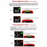 uni t-ut343d-digital-fe-nfe-metal-car-coating-thickness-gauge-meter-11