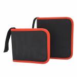 1 / 4-inch Long Shank Hex Magnetic Screwdriver Bits Set for Electric Screwdriver- 30 Pcs