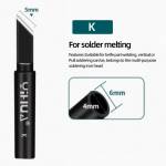 yihua 900m-series-universal-endothermic-soldering-iron-tips-for-936-939-907-soldering-handle-6
