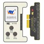 ay a108-rear-camera-lidar-repair-tag-on-camera-non-removal-flex-cable-2