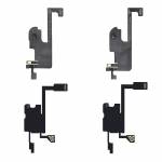 luban 14-series-distance-photosensitive-cable-1