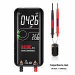 Bside S10 / S11 Digital Smart Color LCD Display Multimeter