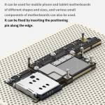 18 kinds-universal-high-temperature-resistant-repair-platform-for-motherboard-pcb-repair-3