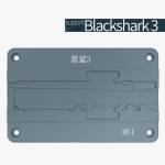 Mijing iRepair MS1 Intelligent Universal Desoldering Platform for Android Phones