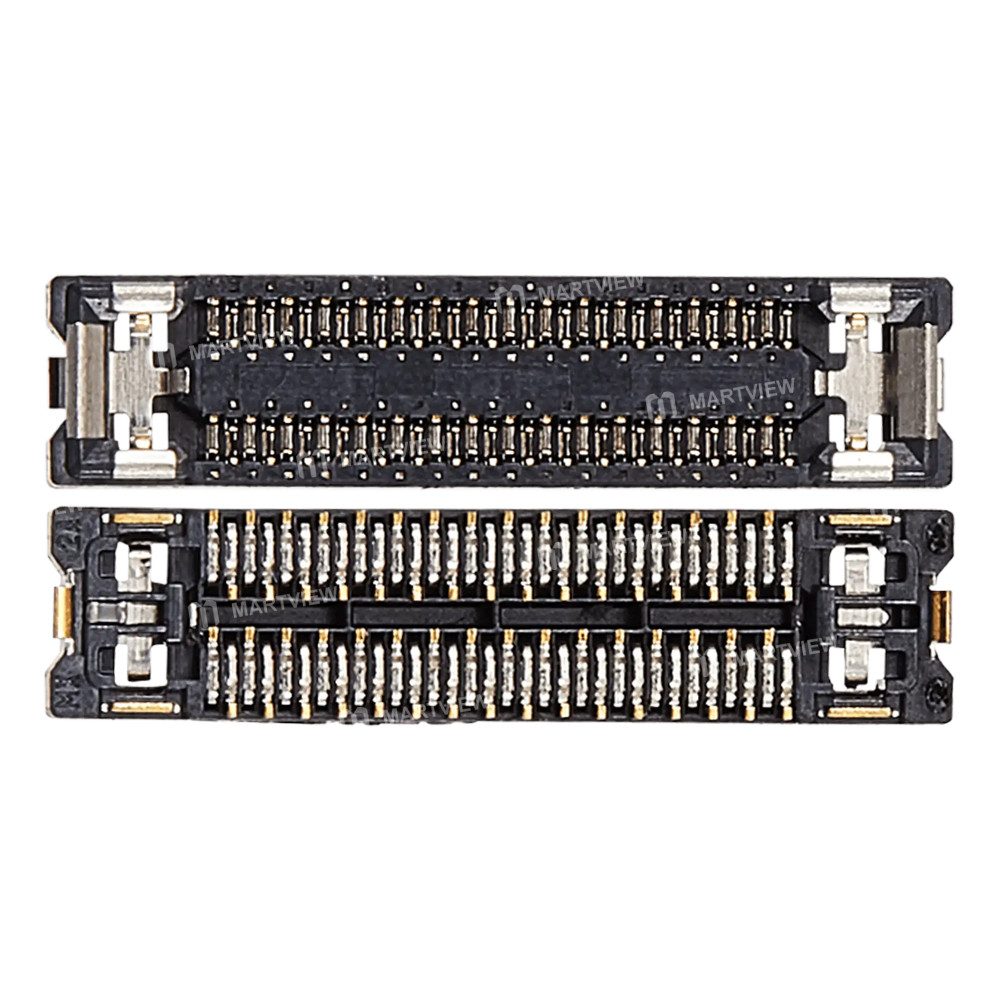 64 pin-charging-port-fpc-connector-for-iphone-17-pro-17-pro-max-1