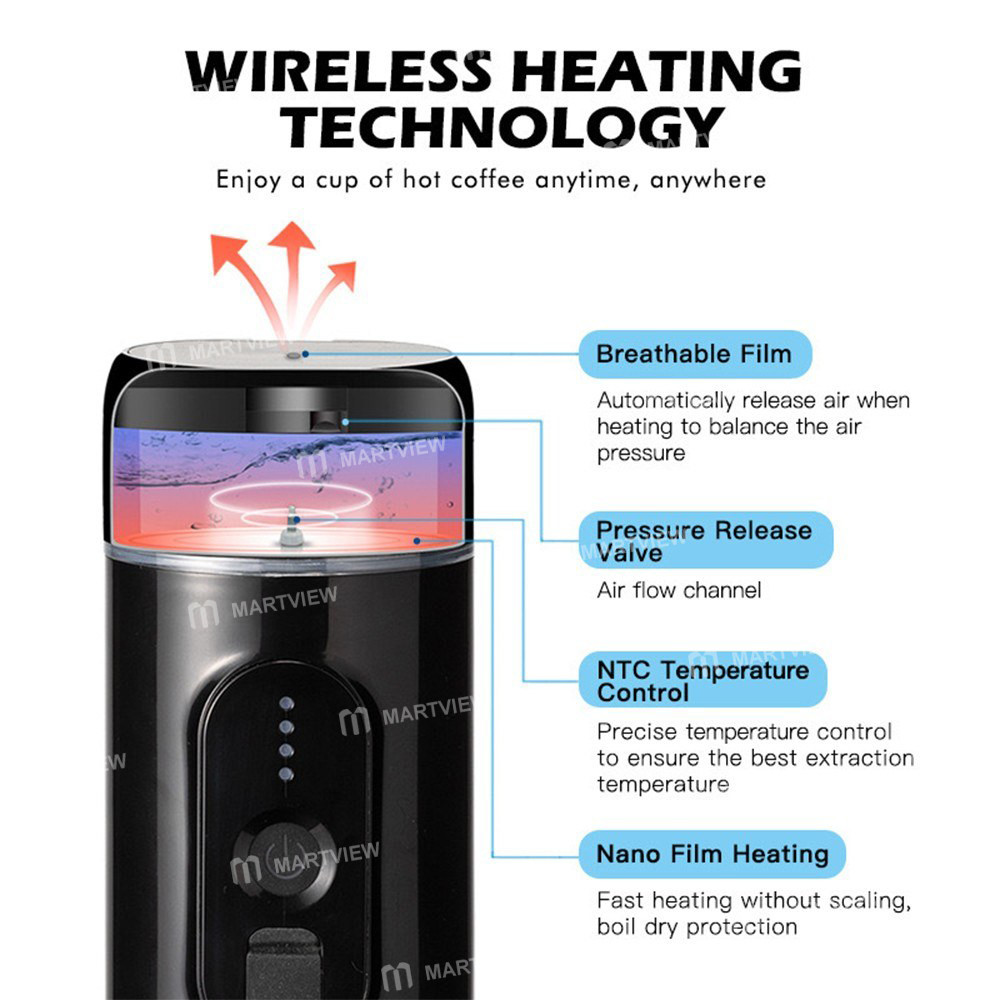 portable electric-espresso-coffee-machine-02