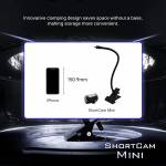 shortcam mini-infrared-rapid-diagnosis-instrument-for-quickly-locates-pcb-short-leakage-faulty-3