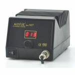 AOYUE INT-937 Digital Lead Free Soldering Station