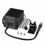 quick 861pro-smart-hot-air-bga-smd-desoldering-station-with-voice-control-5