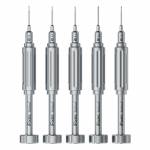 ifixes itk5-5-in-1-extra-hard-s2-alloy-steel-2d-screwdriver-set-for-mobile-phone-repair-1