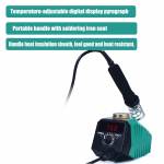 yihua 939d-v-constant-temperature-adjustable-led-display-soldering-station-2