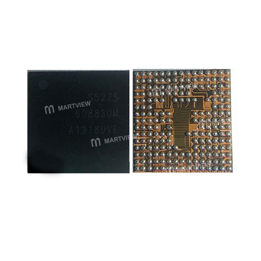 S527S Power IC for Samsung S9 S9+