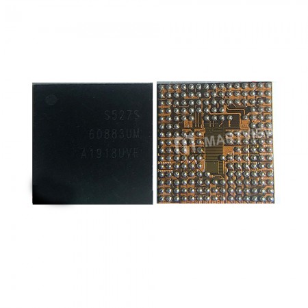S527S Power IC for Samsung S9 S9+