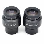 wf10x 22mm-high-eye-point-viewpoint-adjustable-wide-angle-eyepieces--30mm-mounting-interface-3