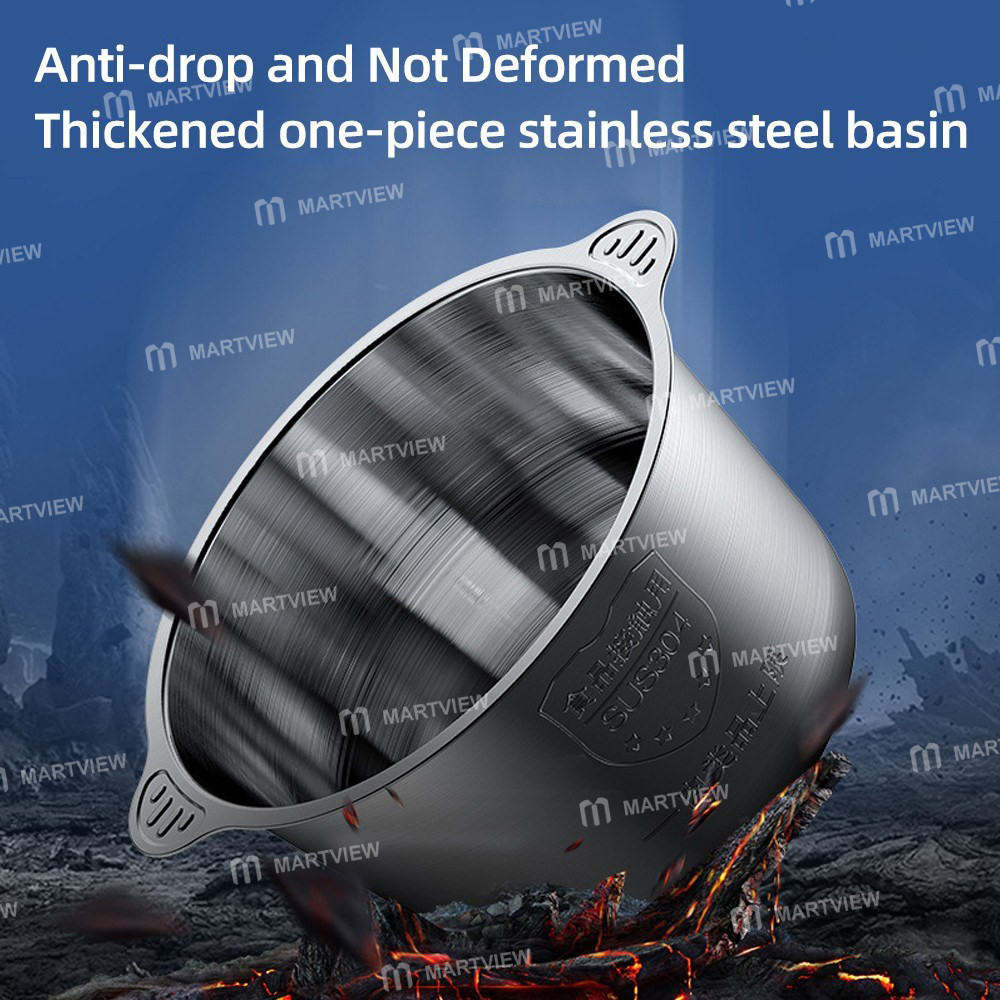 3l large-household-electric-meat-grinder-stainless-steel-2-gears-300w-high-power-kitchen-cooker-blen