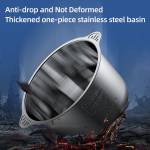 3l large-household-electric-meat-grinder-stainless-steel-2-gears-300w-high-power-kitchen-cooker-blen