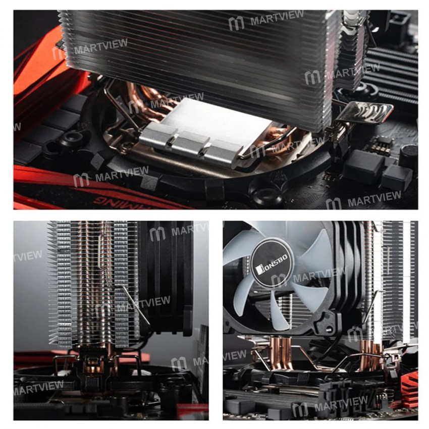 jonsbo cr-1200-cr-1200e-2-heatpipes-tower-cpu-cooler-4