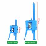 relife rl-062b-universal-manual-glue-gun-for-30cc60cc-solder-pastesolder-oil-uv-adhesive-7