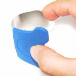 br sm-01-ultra-thin-stainless-steel-pick-with-protective-cover-3