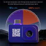 mechanic dti-08-portable-mobile-phone-plug-in-type-c-high-resolution-in-line-thermal-imager-9