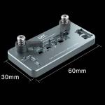 i2c j14-dot-matrix-maintenance-fixture-for-iphone-14-series-face-id-repair-13