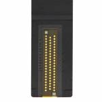replacement lcd-flex-cable-compatible-for-ipad-pro-97-2