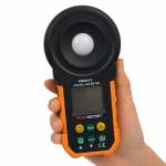 peakmeter pm6612-handheld-lumen-brightness-tester-for-fluorescent-halide-incandescent-lamps-2