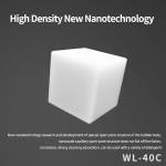 wylie wl-40c-no-residual-strong-adsorption-high-density-nanometer-cleaning-sponge-7