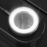 maant my-037-usb-cable-control-144-spotlighting-beads-microscope-led-ring-light-9