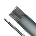 Jakemy JM-8168 24in1 Multi-Function Precision Screwdriver