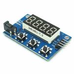 hx711 weight-pressure-sensor-ad-module-with-display-1